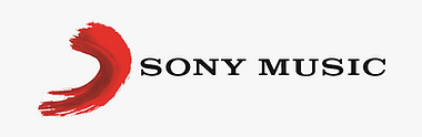 413-4130560_edited-sony-music-sony-music-logo-transparent-hd.png