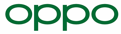 OPPO_LOGO_2019.png