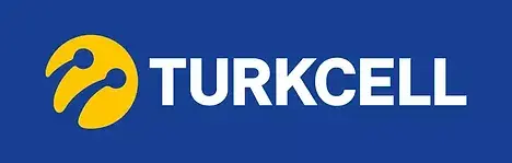 TURKCELL_YATAY_DISI_LOGO.webp