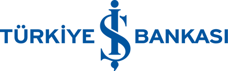 Türkiye_İş_Bankası_logo.svg.png