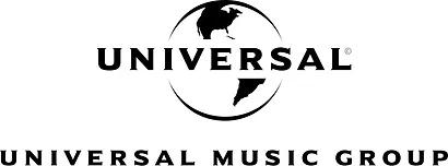 Universal_Music_Group_logo_edited.jpg