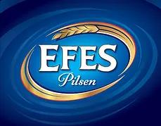 efes-pilsen-yeni-yedinci-logosunu-tanitti-0.jpg